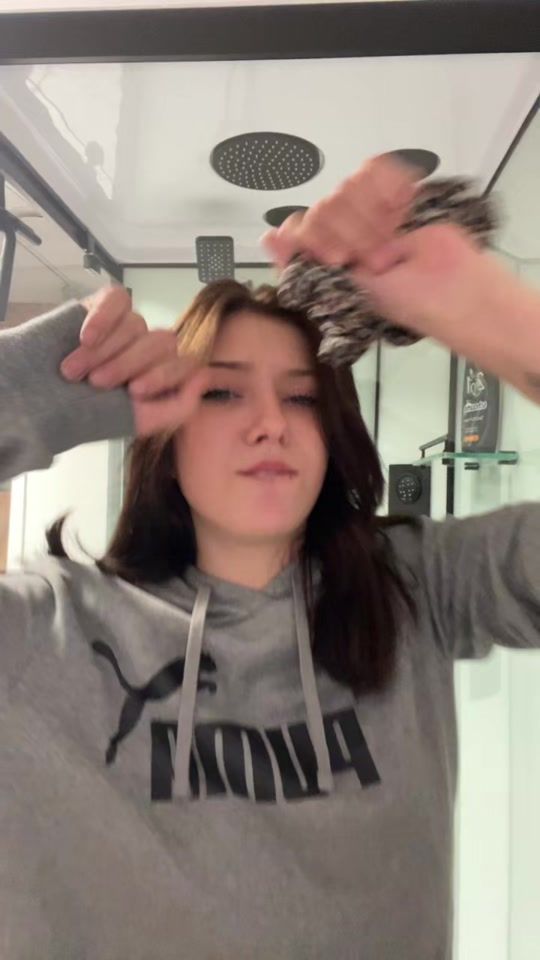 TikTok video thumbnail by brakytea07