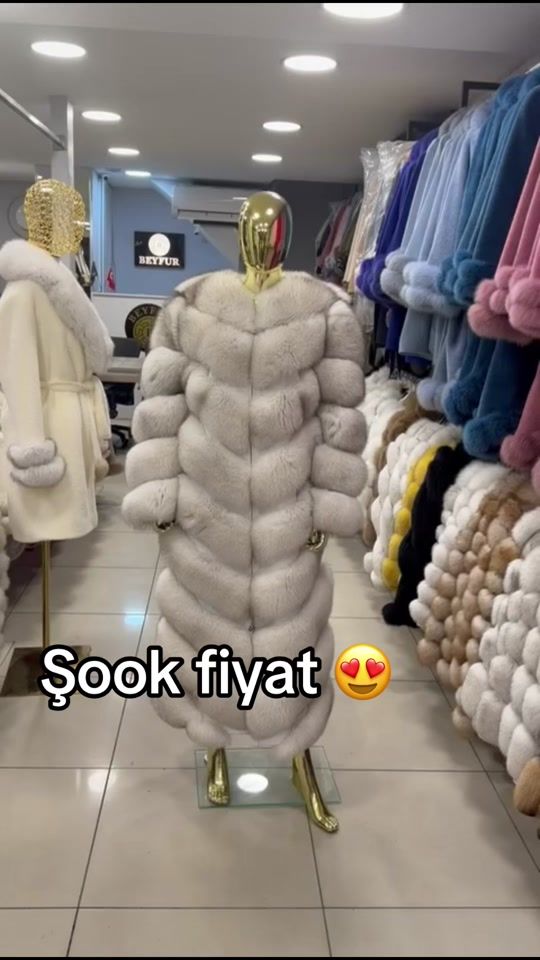 TikTok video thumbnail by katyaa___ivanovaa