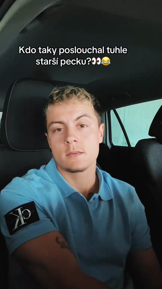 TikTok video thumbnail by samuel_1519