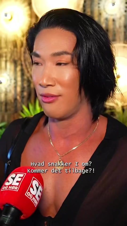 TikTok video thumbnail by syleestarlight