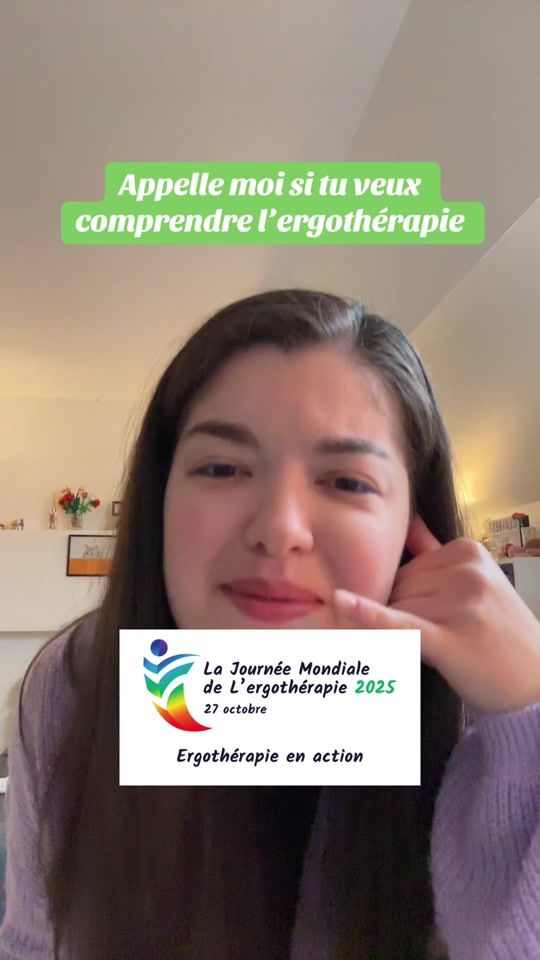 TikTok video thumbnail by clairesminds