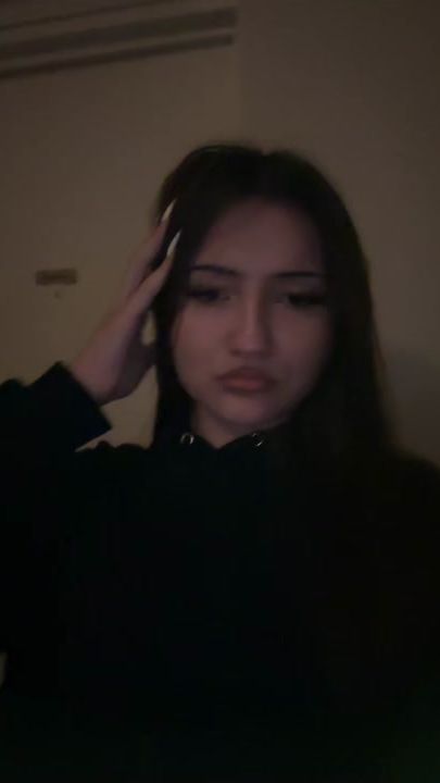 TikTok video thumbnail by tinawina123_