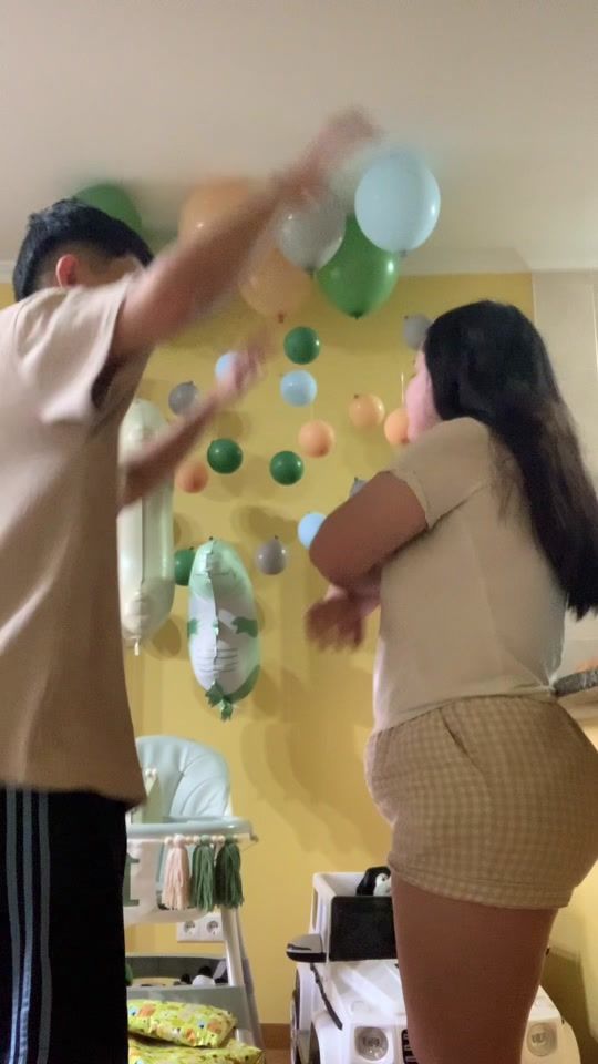 TikTok video thumbnail by lanani_26