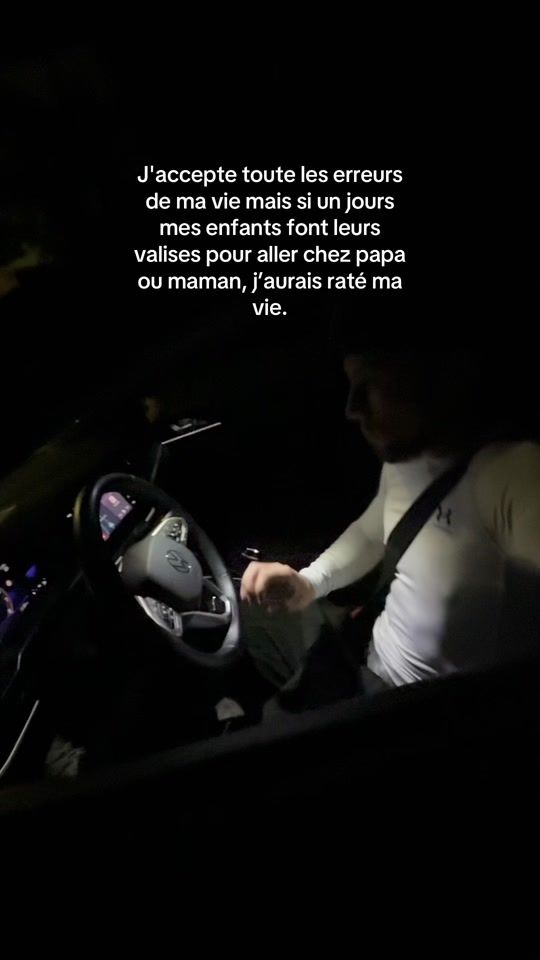 TikTok video thumbnail by hugo_blsk