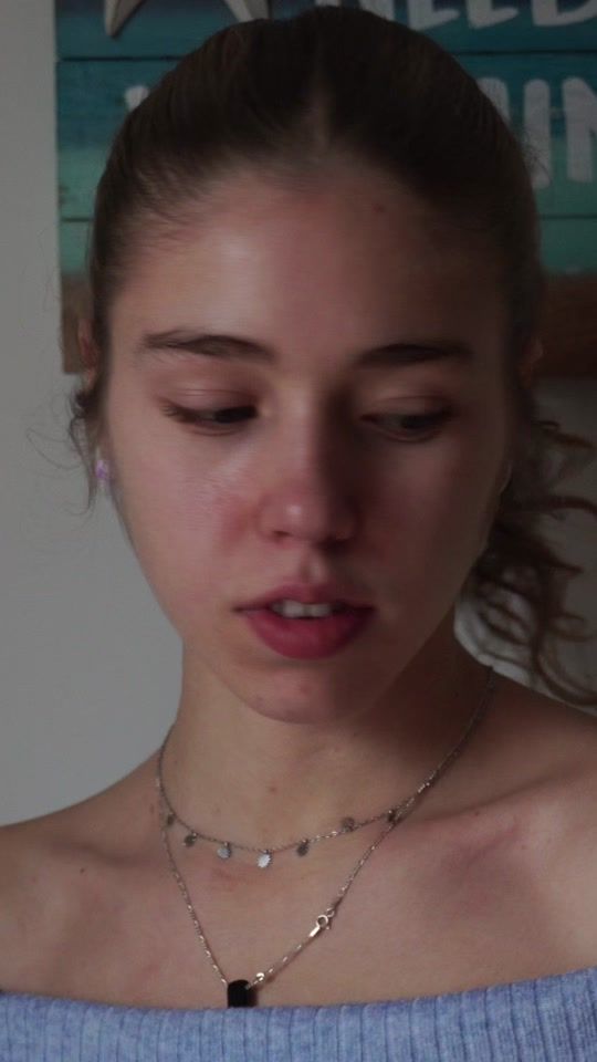 TikTok video thumbnail by loveactt