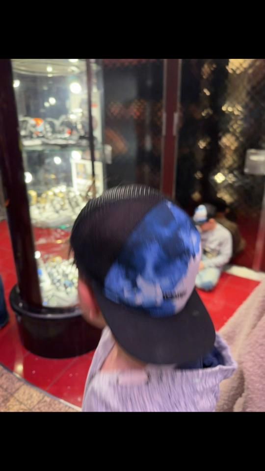 TikTok video thumbnail by fehmea