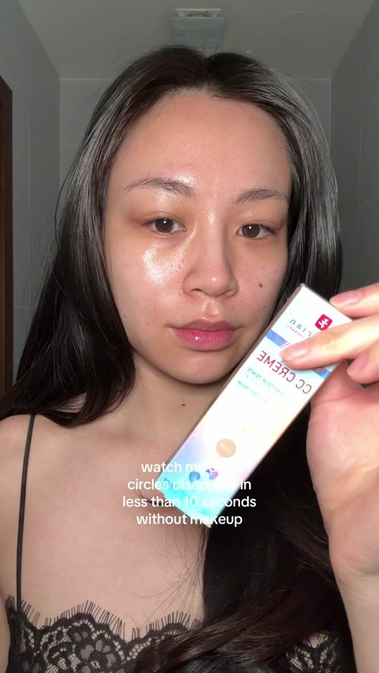 TikTok video thumbnail by thuytien_x