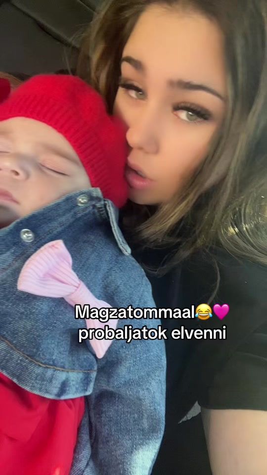 TikTok video thumbnail by amanda16hhs