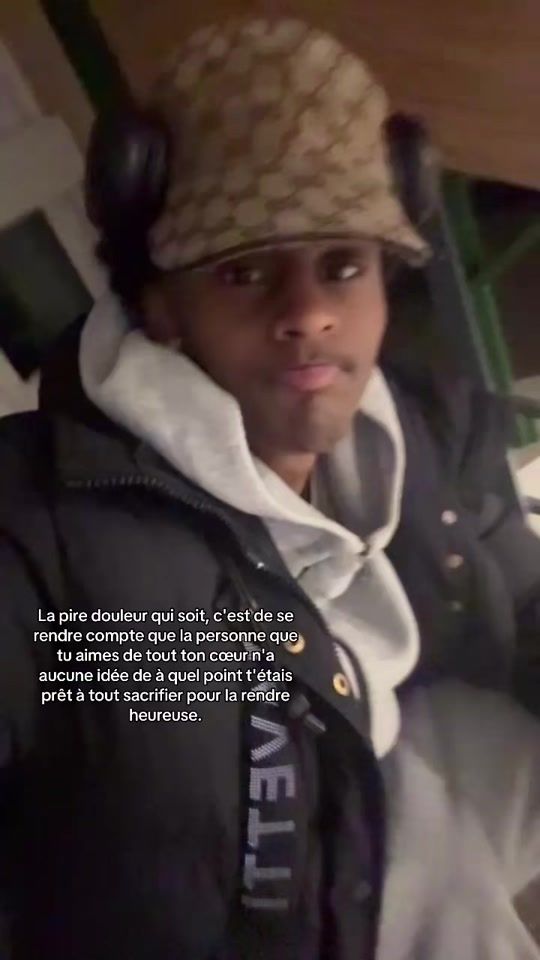 TikTok video thumbnail by ttpsr1