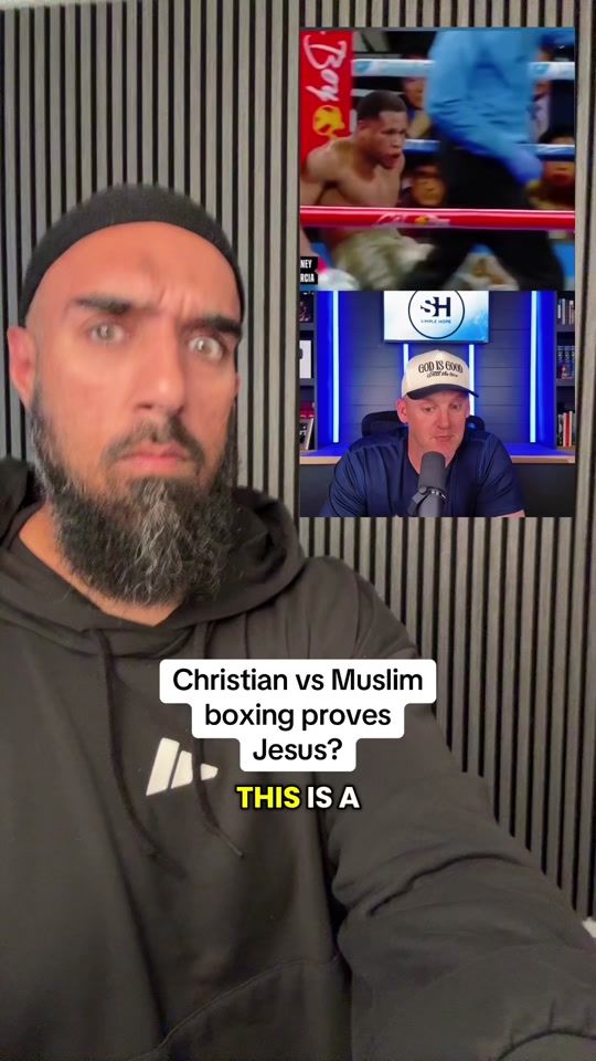 TikTok video thumbnail by aboohafsah