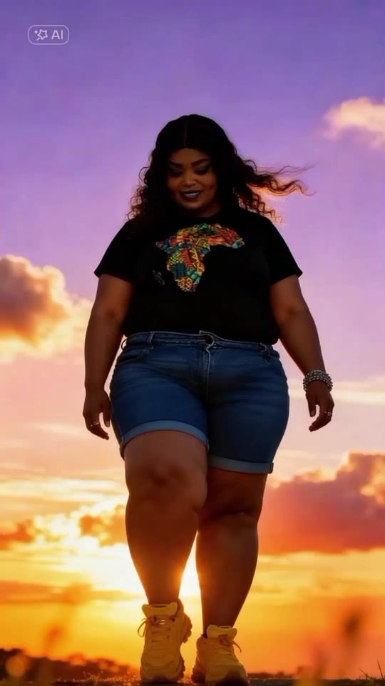 TikTok video thumbnail by chocomellouro