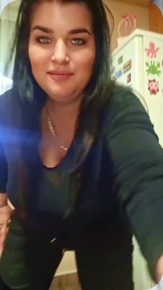 TikTok video thumbnail by andika1005