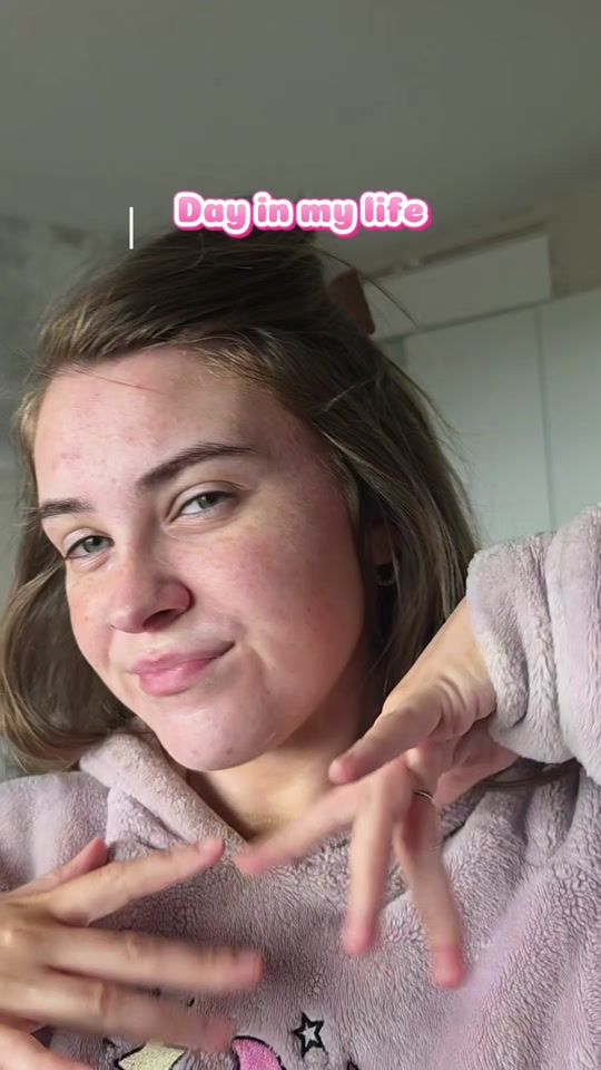 TikTok video thumbnail by w88boo