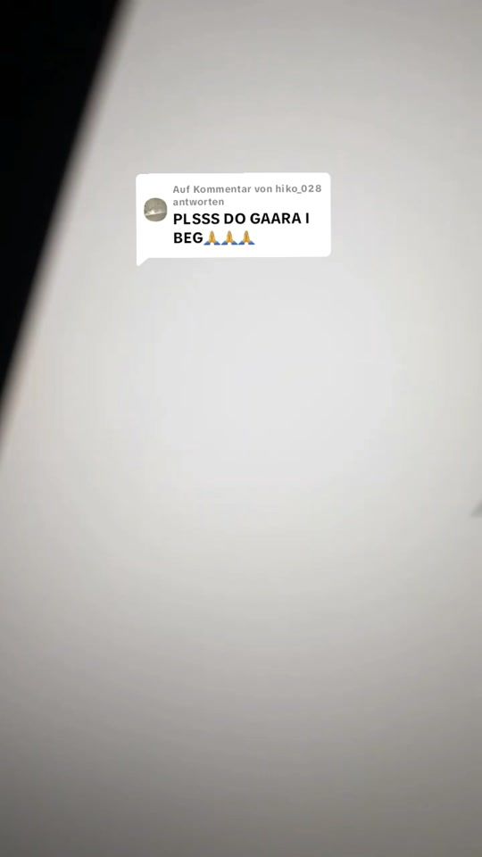 TikTok video thumbnail by soulakuma