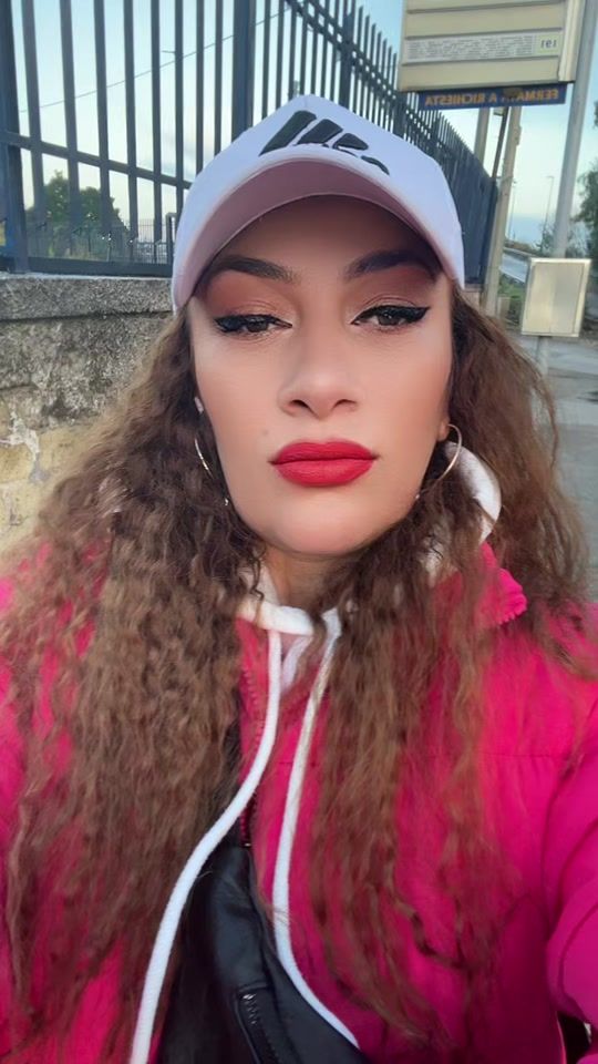 TikTok video thumbnail by mari.giorgadze45