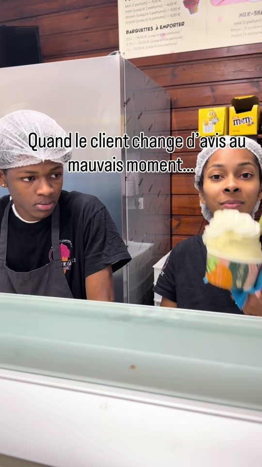 TikTok video thumbnail by fleurdeglace971