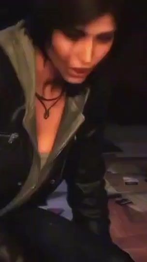 TikTok video thumbnail by shakira.milanovic