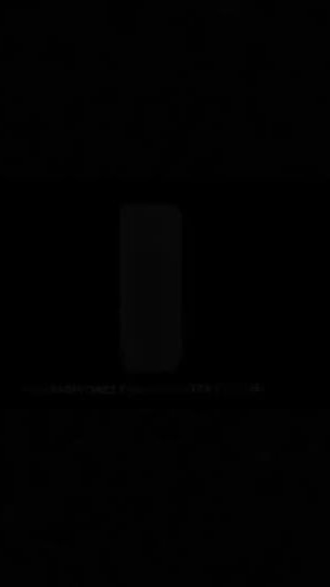TikTok video thumbnail by rk_world_5