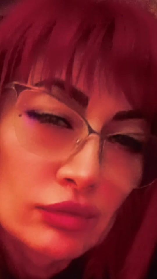 TikTok video thumbnail by reikiangyal