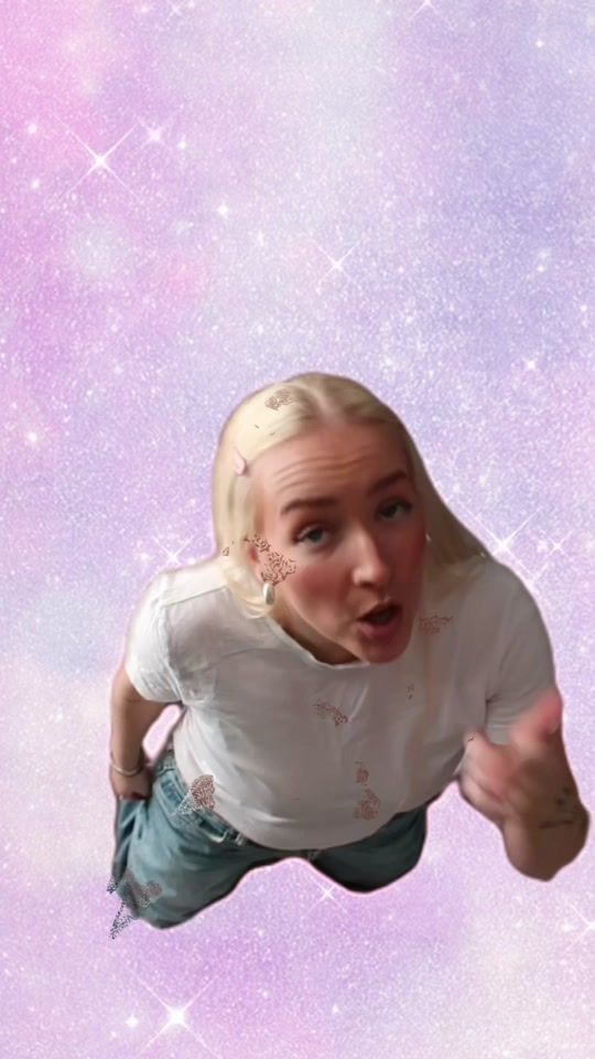 TikTok video thumbnail by froymusikk