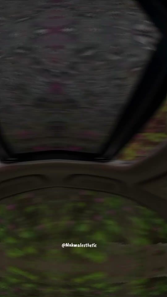 TikTok video thumbnail by mehmalesthetic