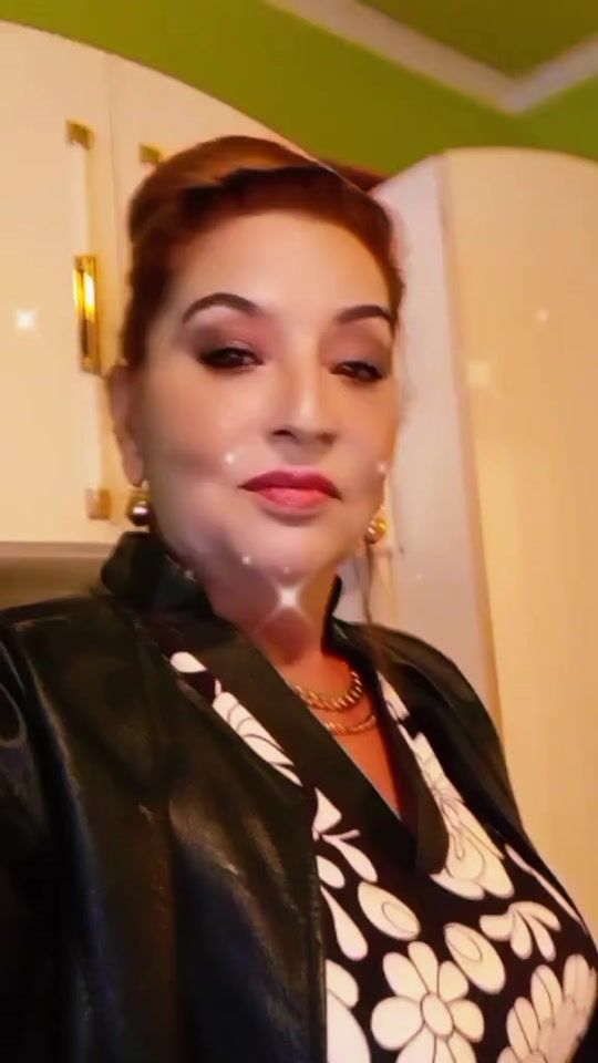 TikTok video thumbnail by amandaamanda2113