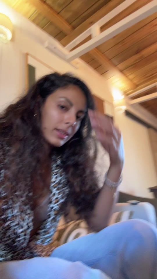 TikTok video thumbnail by koifereunion