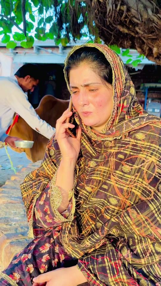 TikTok video thumbnail by azraimranofficial07