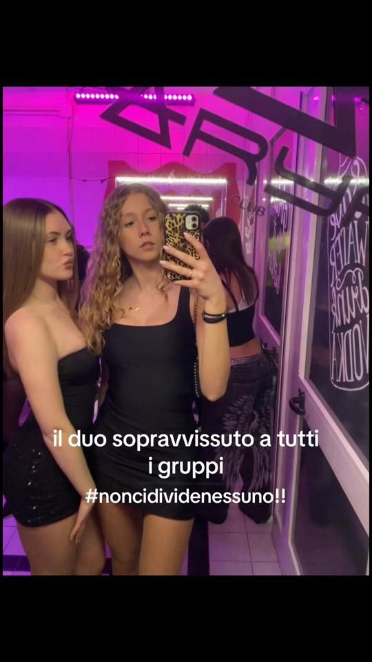 TikTok video thumbnail by _martaa.z