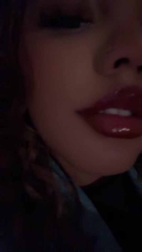 TikTok video thumbnail by itssneuza