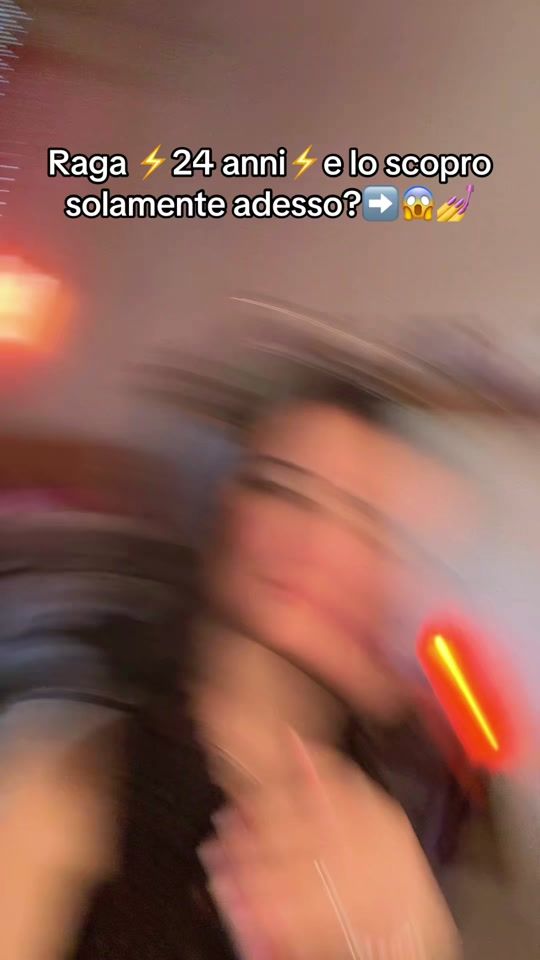 TikTok video thumbnail by bossiness17