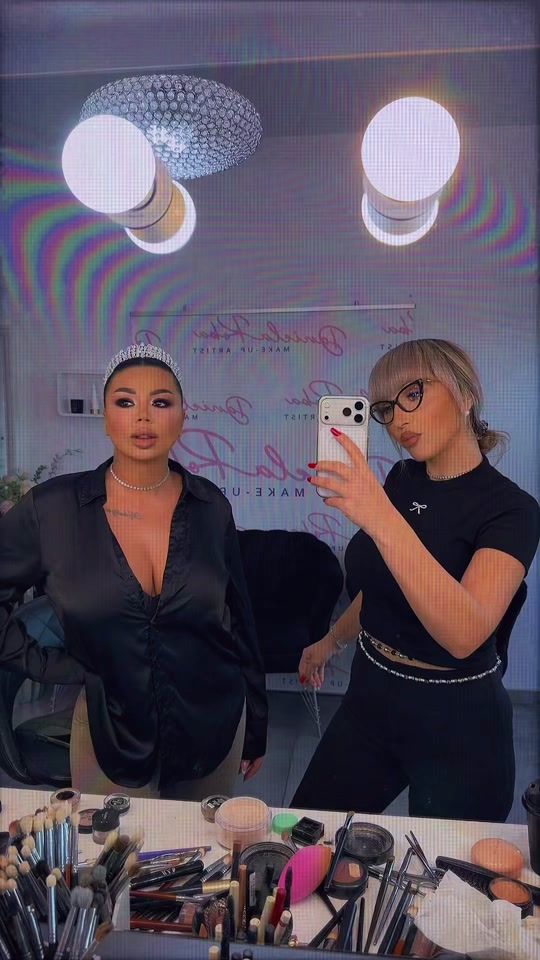 TikTok video thumbnail by daniela.roba