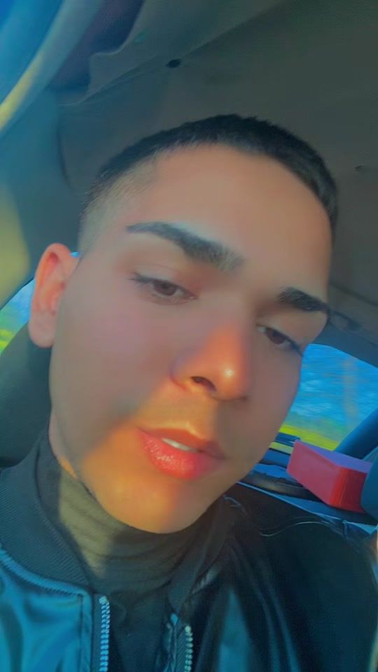 TikTok video thumbnail by mult_rabja2