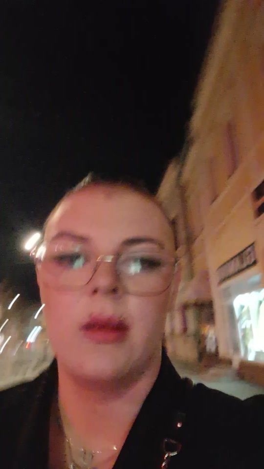 TikTok video thumbnail by vima.naivety