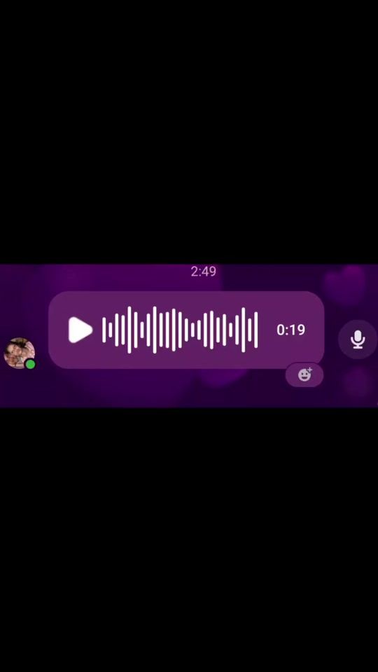TikTok video thumbnail by .damian76