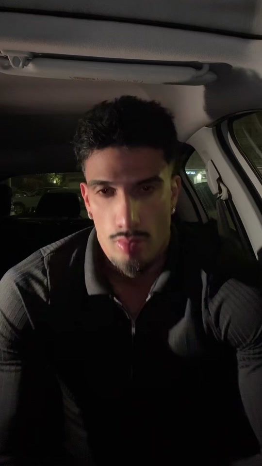 TikTok video thumbnail by mannylacabra