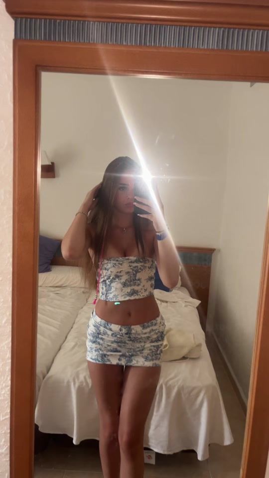 TikTok video thumbnail by aishling.os