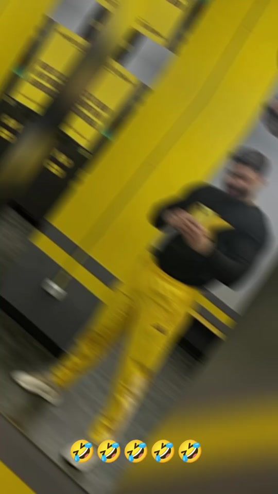 TikTok video thumbnail by luispian.14