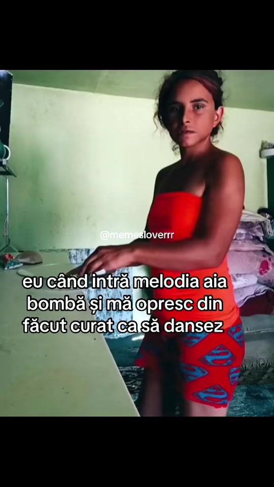 TikTok video thumbnail by memesloverrr