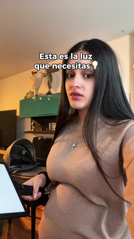 TikTok video thumbnail by danielasprofile