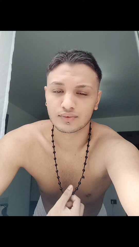 TikTok video thumbnail by johnny_secundar