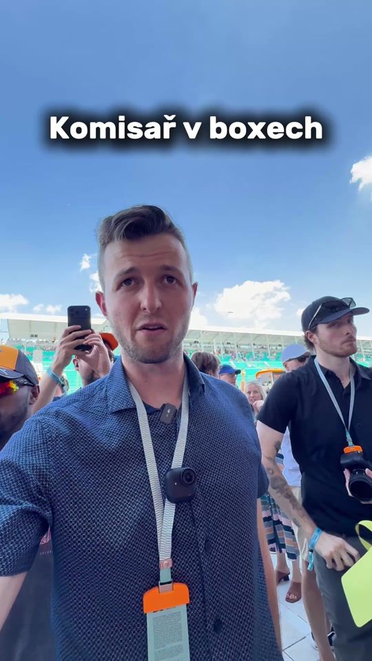 TikTok video thumbnail by matej.konig