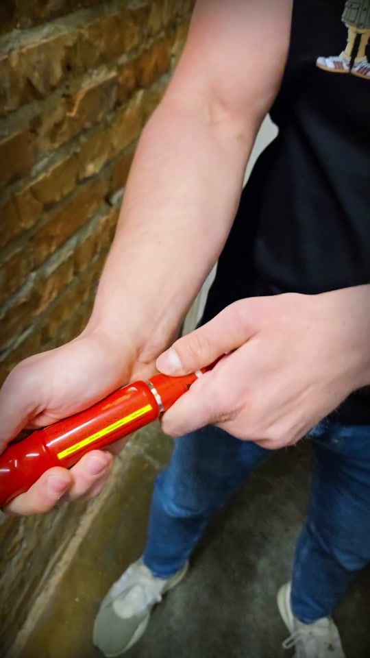 TikTok video thumbnail by stadiumstyle