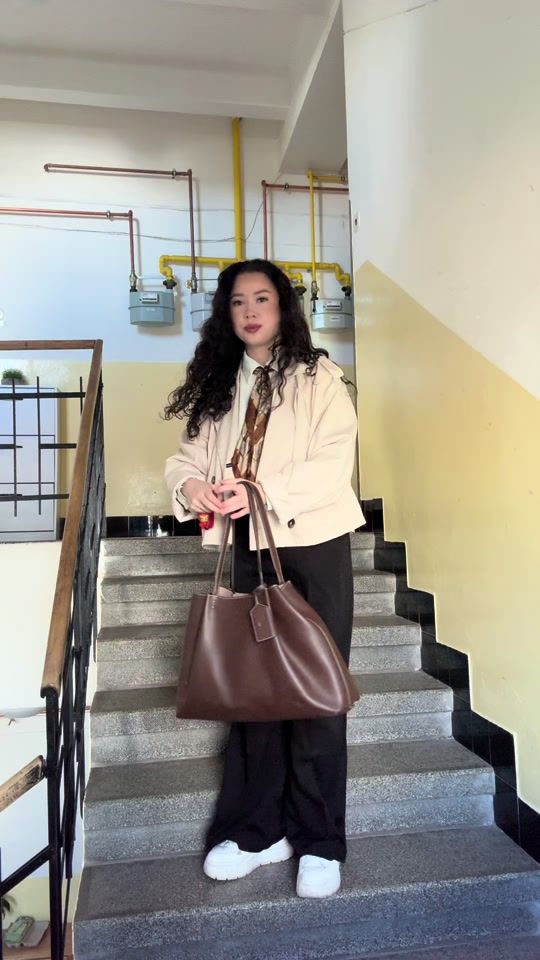 TikTok video thumbnail by kacii.k