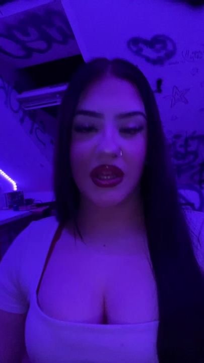 TikTok video thumbnail by lara_fister