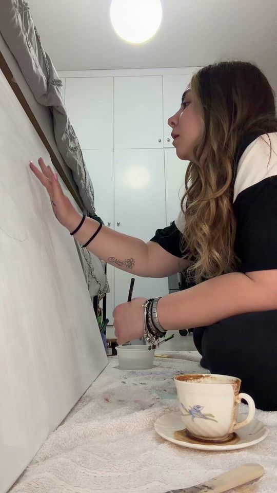 TikTok video thumbnail by anthoula_ntk