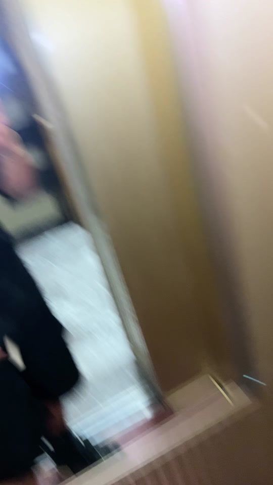 TikTok video thumbnail by luca.zerbini