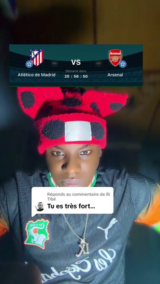 TikTok video thumbnail by new_chainz