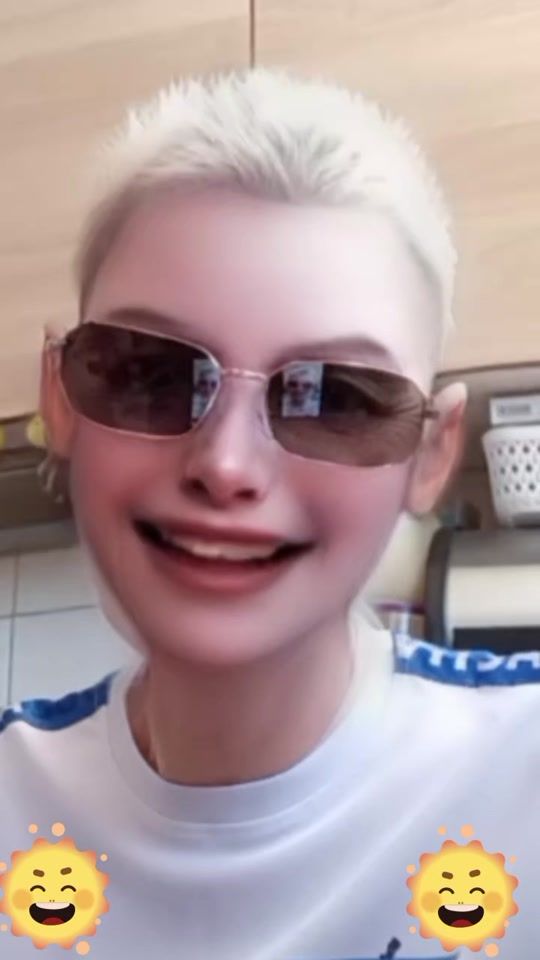 TikTok video thumbnail by rimaandrosova0