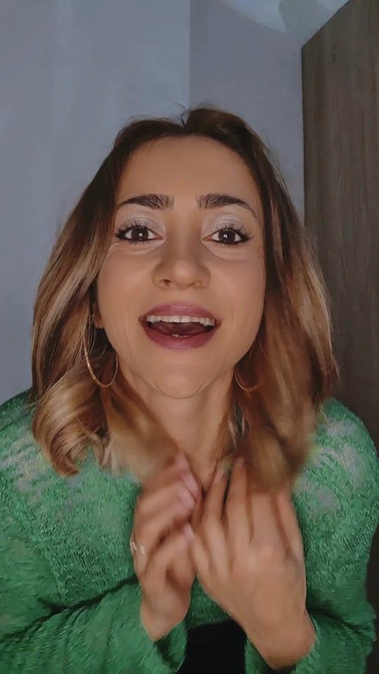 TikTok video thumbnail by bilancia080